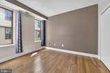 1440 W Street - Photo 13