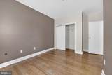 1440 W Street - Photo 14
