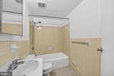 1440 W Street - Photo 17