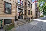 1440 W Street - Photo 18