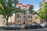 1440 W Street - Photo 19