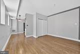 1440 W Street - Photo 4