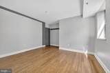 1440 W Street - Photo 5