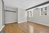 1440 W Street - Photo 6