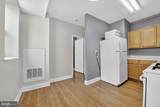 1440 W Street - Photo 7