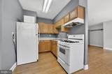 1440 W Street - Photo 8