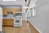 1440 W Street - Photo 9