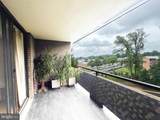 1800 Old Meadow Road - Photo 10