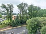1800 Old Meadow Road - Photo 11