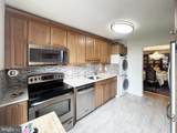 1800 Old Meadow Road - Photo 12