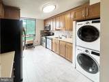 1800 Old Meadow Road - Photo 13