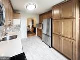 1800 Old Meadow Road - Photo 14