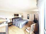 1800 Old Meadow Road - Photo 15