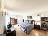 1800 Old Meadow Road - Photo 16