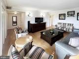 1800 Old Meadow Road - Photo 19