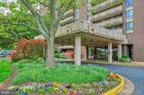 1800 Old Meadow Road - Photo 2