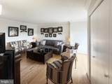 1800 Old Meadow Road - Photo 20