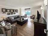 1800 Old Meadow Road - Photo 21
