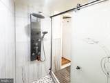 1800 Old Meadow Road - Photo 23