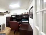 1800 Old Meadow Road - Photo 24