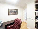 1800 Old Meadow Road - Photo 25