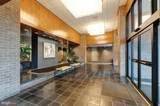 1800 Old Meadow Road - Photo 26