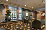 1800 Old Meadow Road - Photo 28