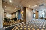 1800 Old Meadow Road - Photo 29