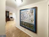 1800 Old Meadow Road - Photo 3