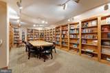 1800 Old Meadow Road - Photo 30