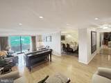 1800 Old Meadow Road - Photo 5