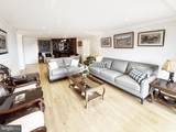 1800 Old Meadow Road - Photo 6