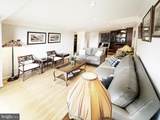 1800 Old Meadow Road - Photo 7