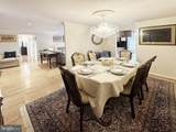 1800 Old Meadow Road - Photo 8