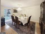 1800 Old Meadow Road - Photo 9