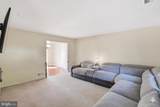 4110 Nesconset Drive - Photo 11