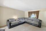 4110 Nesconset Drive - Photo 12