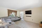 4110 Nesconset Drive - Photo 13
