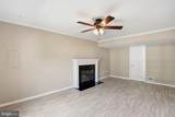4110 Nesconset Drive - Photo 14