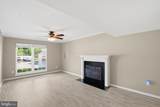 4110 Nesconset Drive - Photo 15