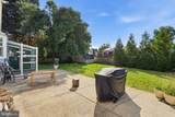 4110 Nesconset Drive - Photo 33