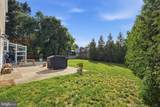 4110 Nesconset Drive - Photo 34