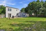 4110 Nesconset Drive - Photo 35