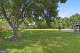 4110 Nesconset Drive - Photo 36