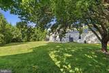 4110 Nesconset Drive - Photo 37