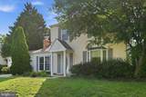4110 Nesconset Drive - Photo 38