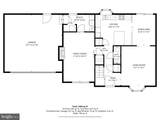 4110 Nesconset Drive - Photo 39