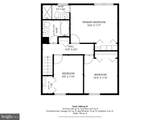 4110 Nesconset Drive - Photo 40