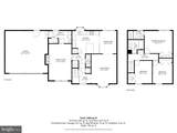 4110 Nesconset Drive - Photo 41