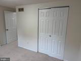 518 12TH Street - Photo 10